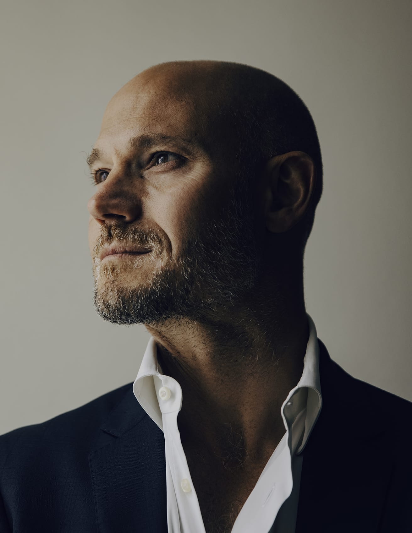 MARZENA SKUBATZ PHOTOGRAPHY