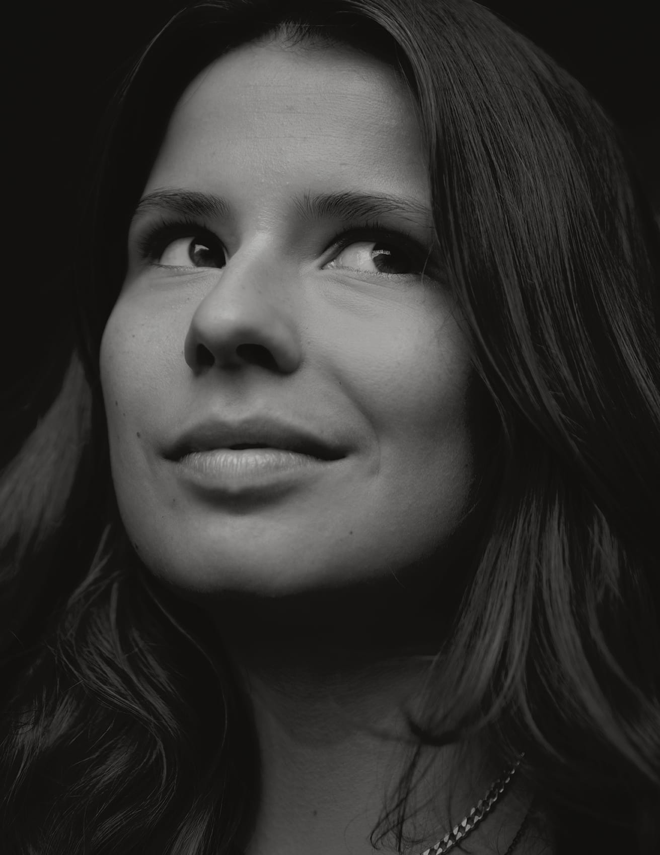 MARZENA SKUBATZ PHOTOGRAPHY