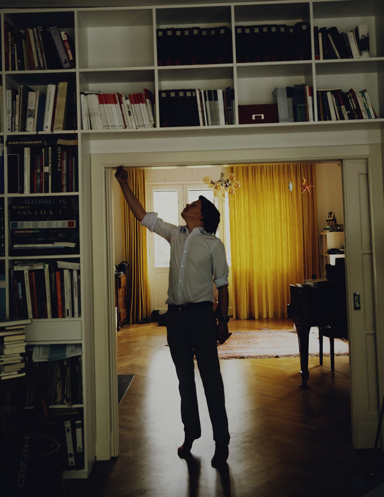 MARZENA SKUBATZ PHOTOGRAPHY