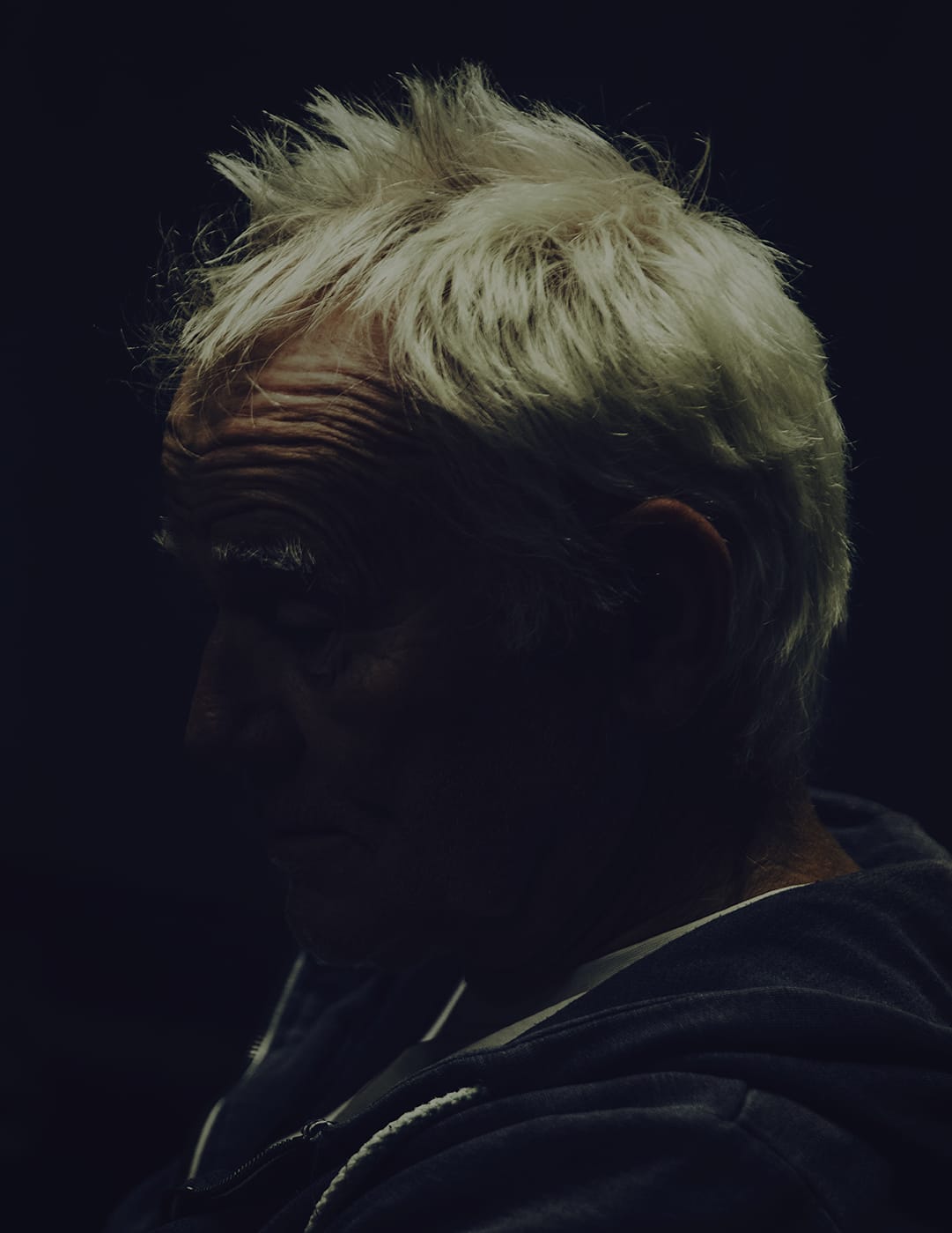 MARZENA SKUBATZ PHOTOGRAPHY