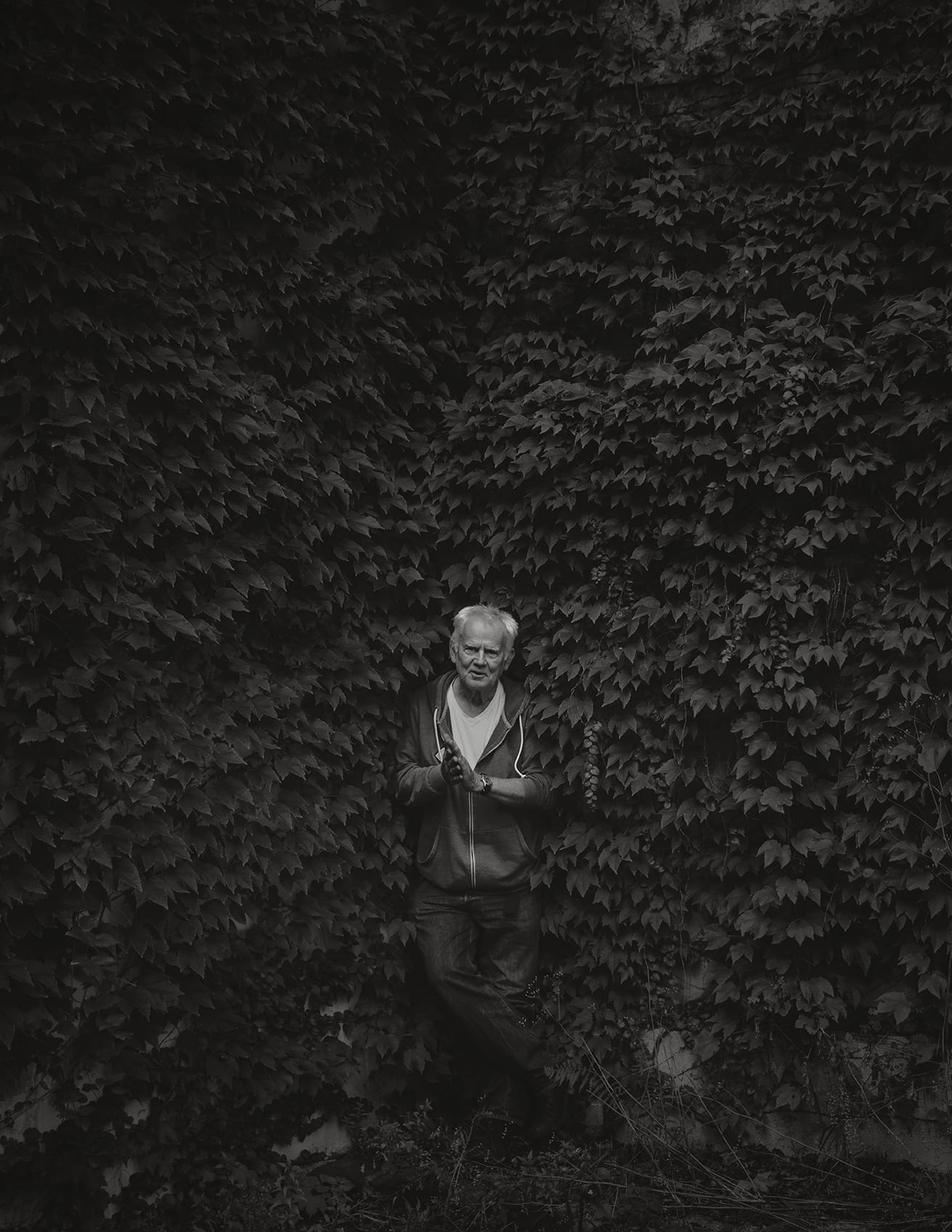 MARZENA SKUBATZ PHOTOGRAPHY