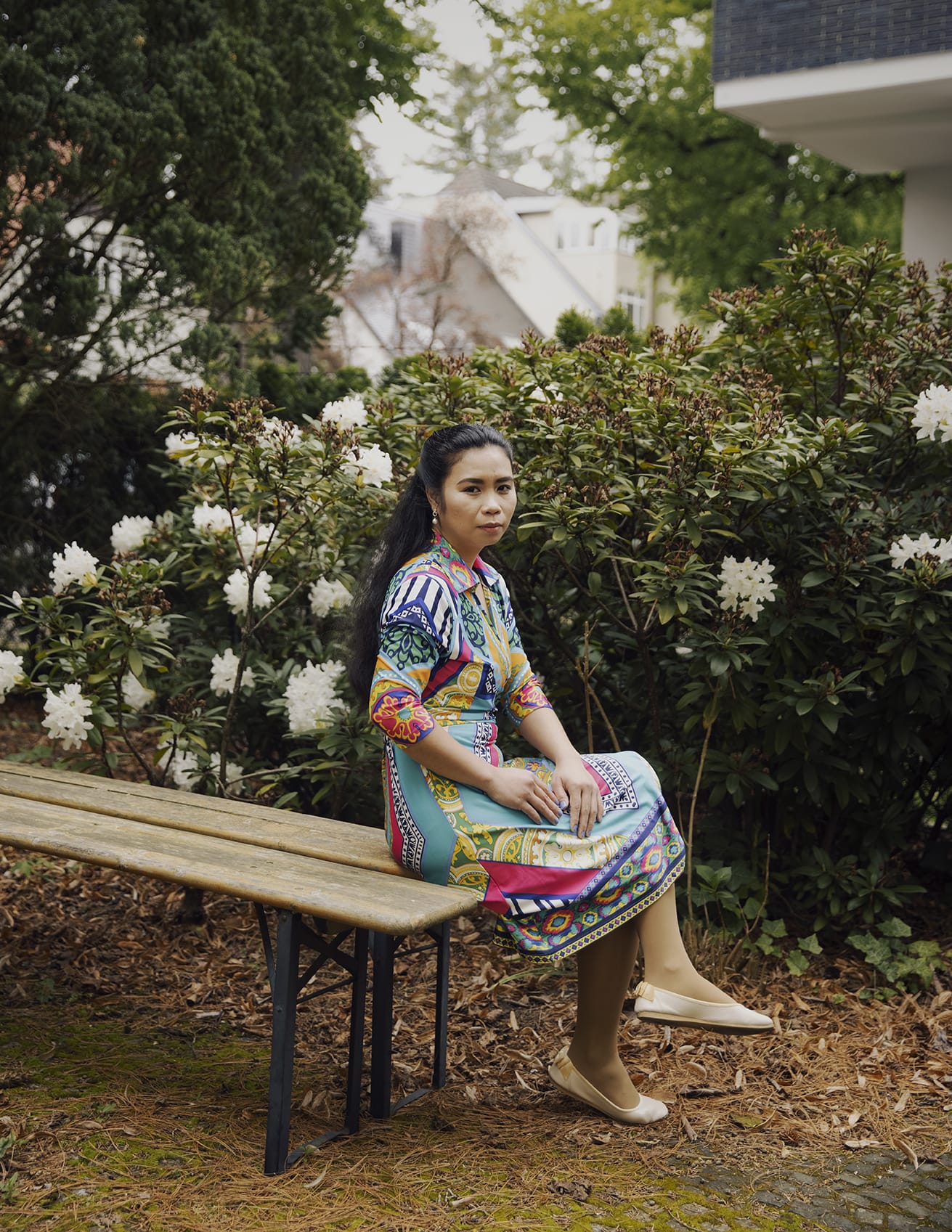 MARZENA SKUBATZ PHOTOGRAPHY