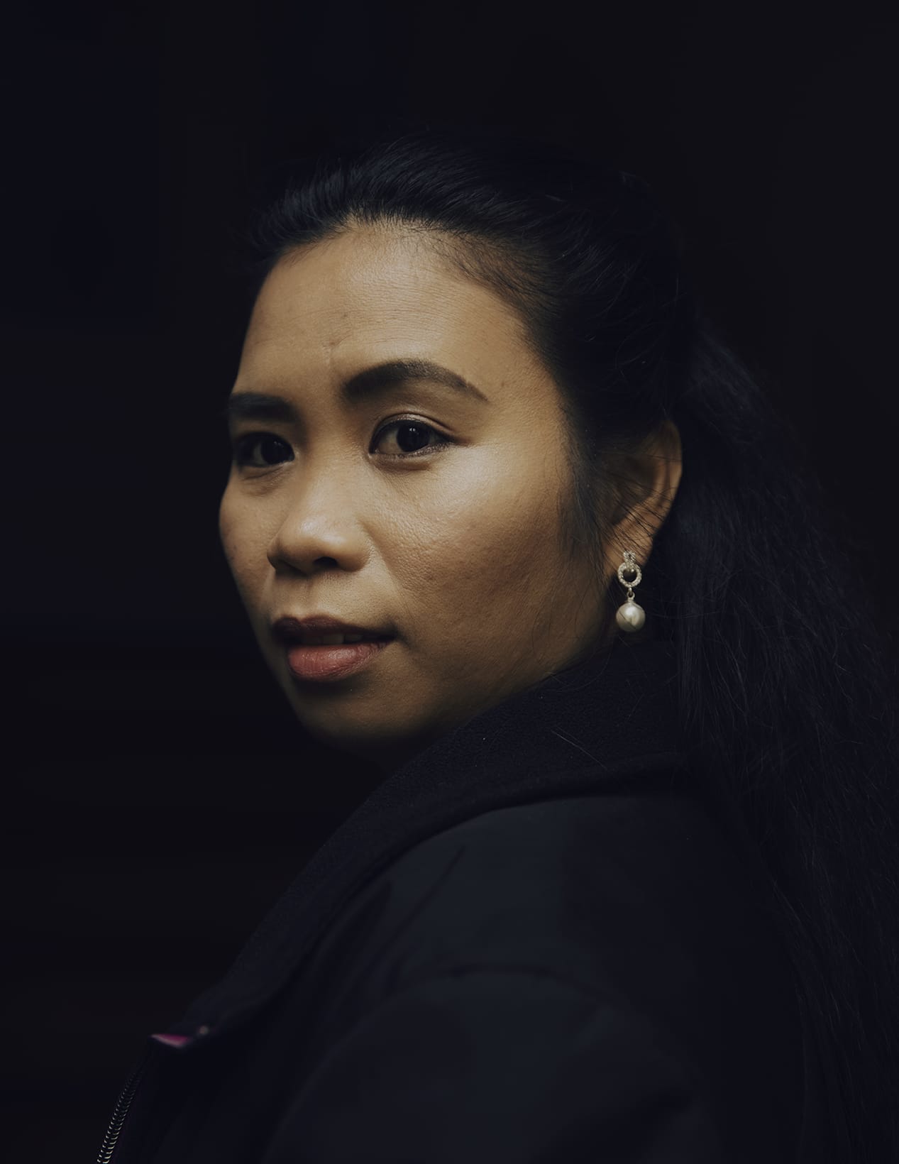 MARZENA SKUBATZ PHOTOGRAPHY