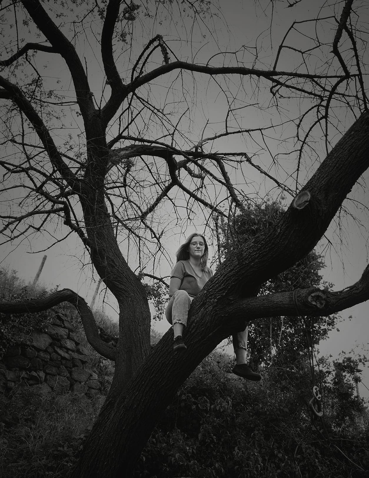 MARZENA SKUBATZ PHOTOGRAPHY