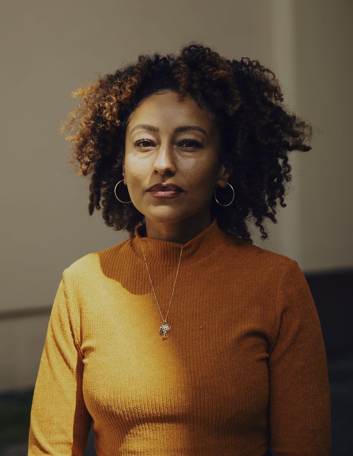 MARZENA SKUBATZ PHOTOGRAPHY