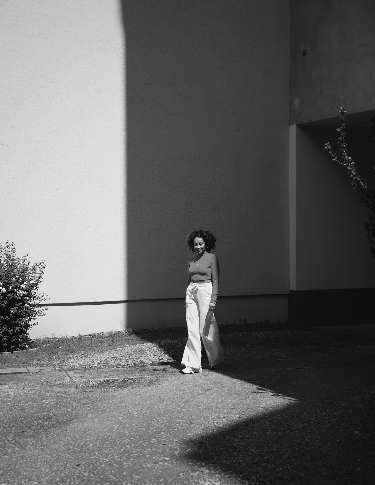 MARZENA SKUBATZ PHOTOGRAPHY