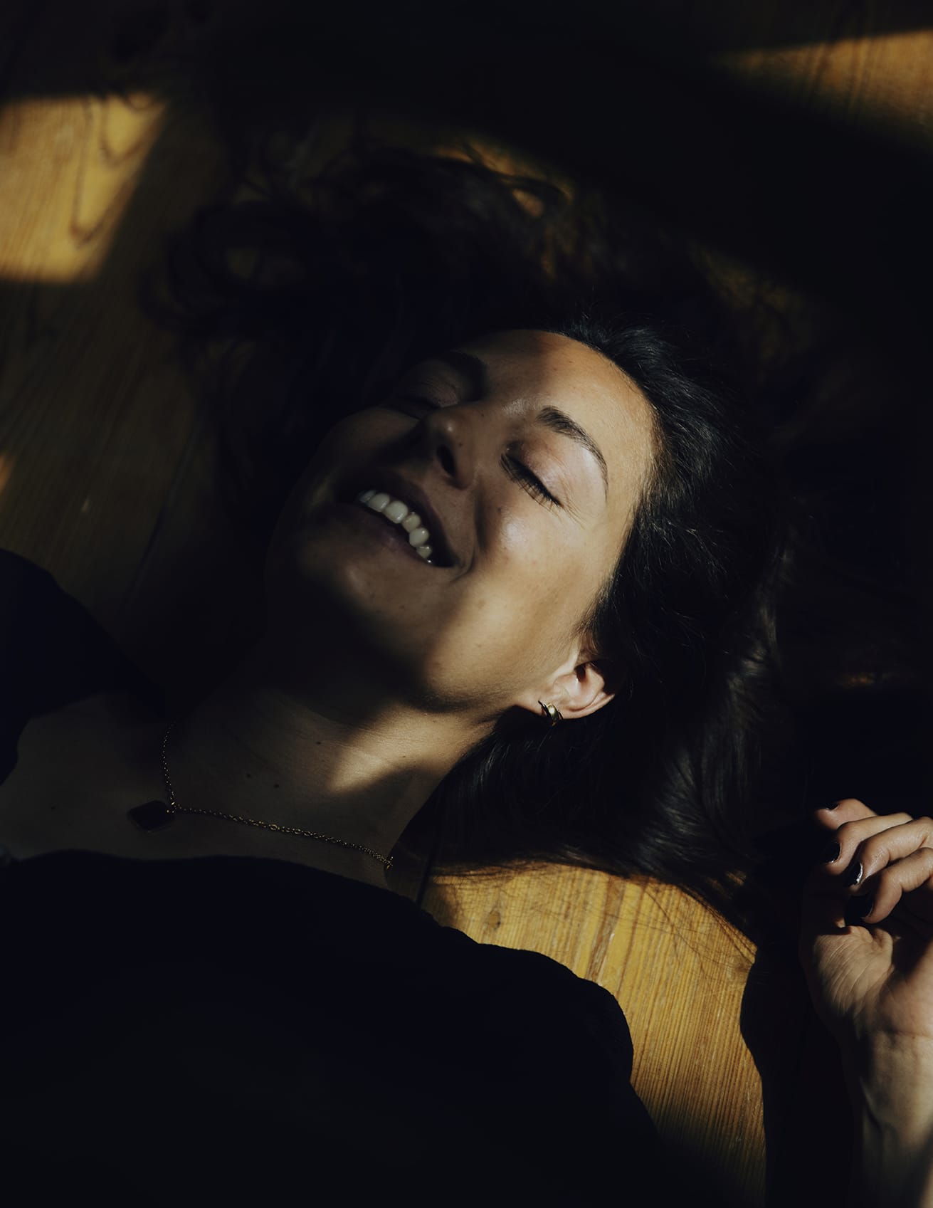 MARZENA SKUBATZ PHOTOGRAPHY