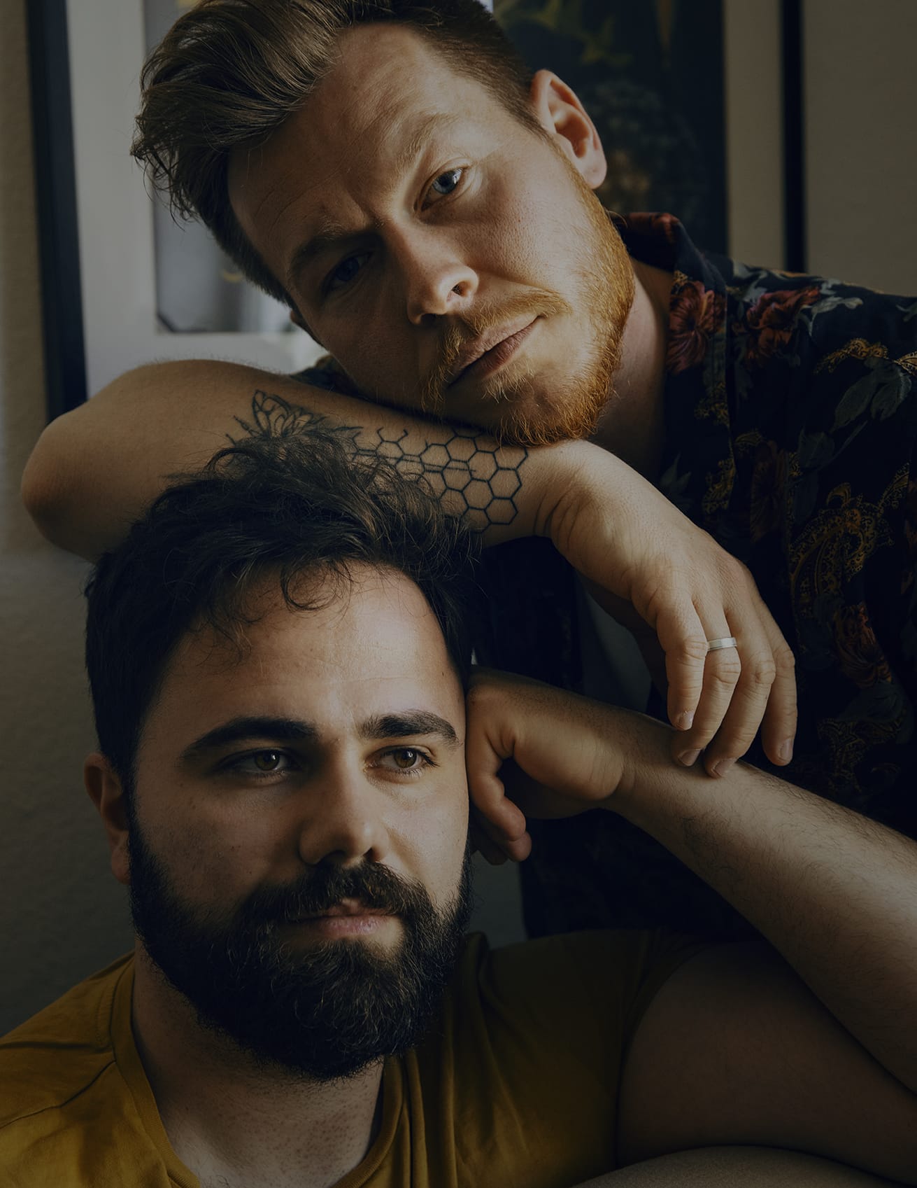 MARZENA SKUBATZ PHOTOGRAPHY