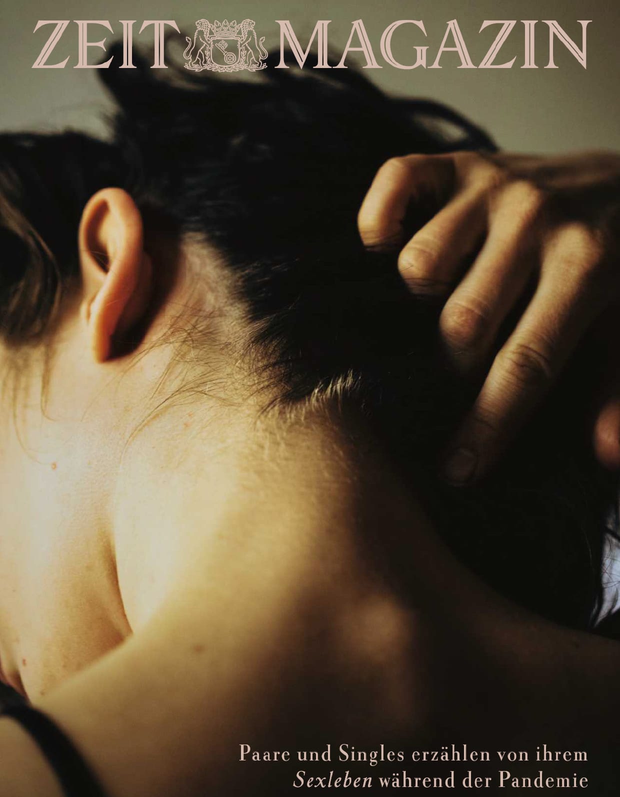 MARZENA SKUBATZ PHOTOGRAPHY