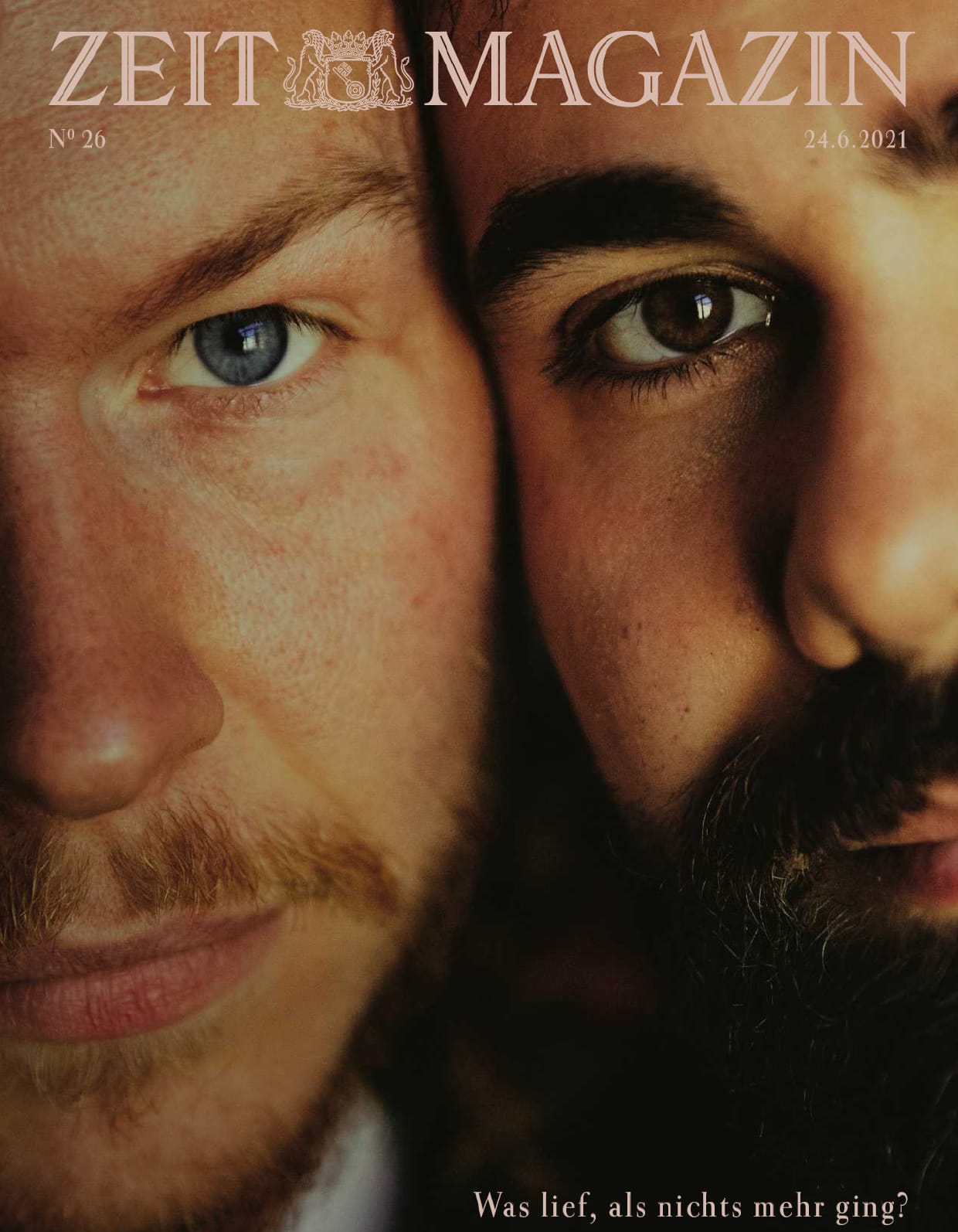 MARZENA SKUBATZ PHOTOGRAPHY