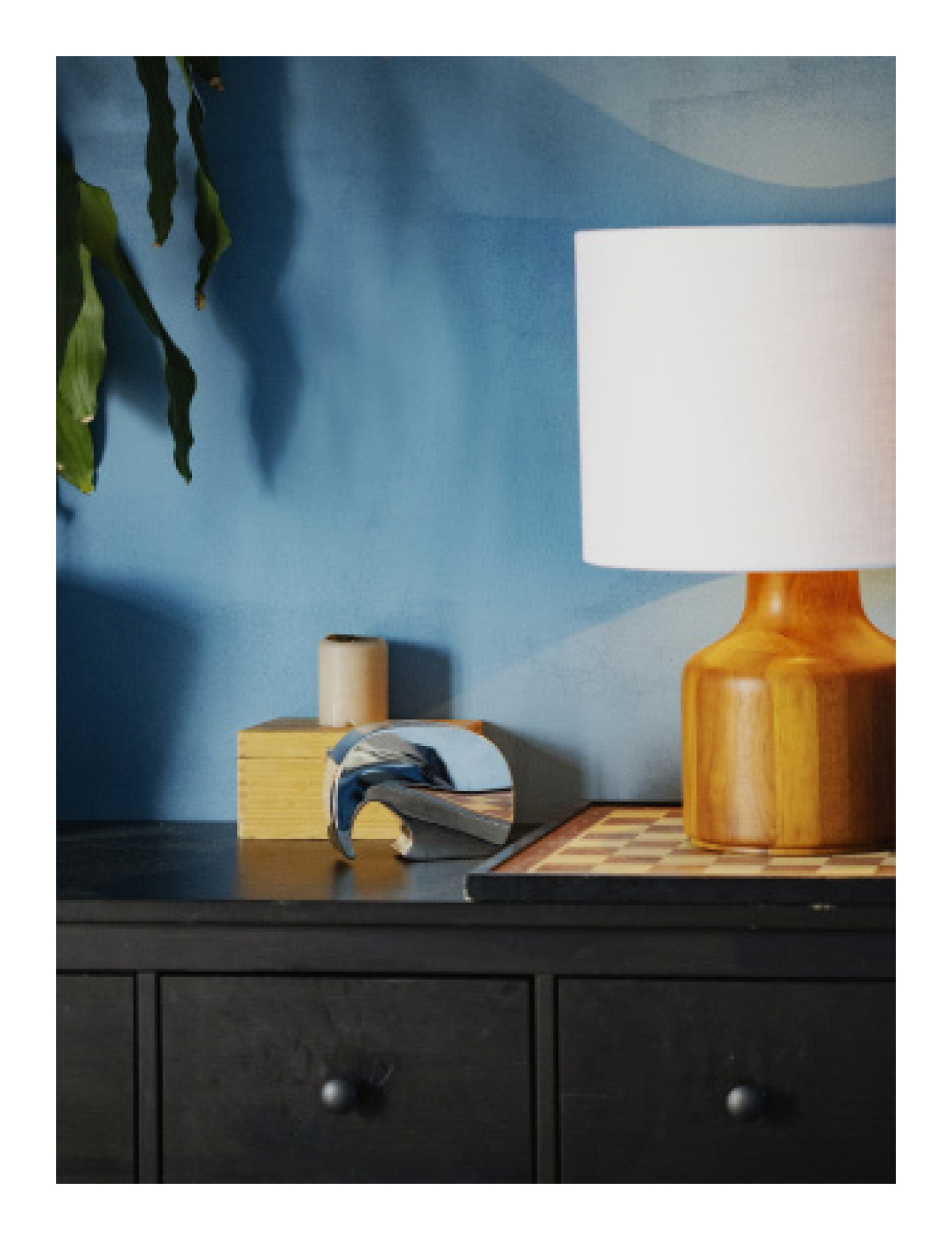 MARZENA SKUBATZ PHOTOGRAPHY