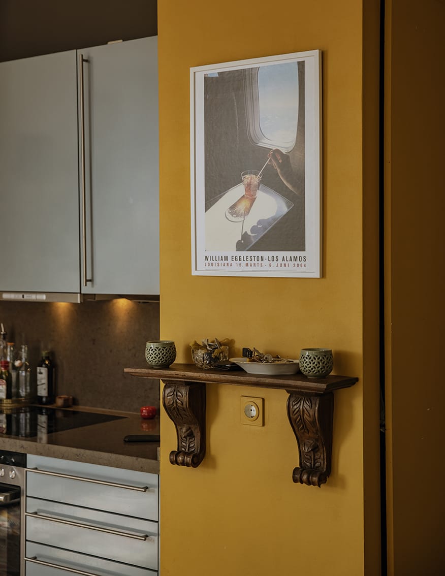 MARZENA SKUBATZ PHOTOGRAPHY