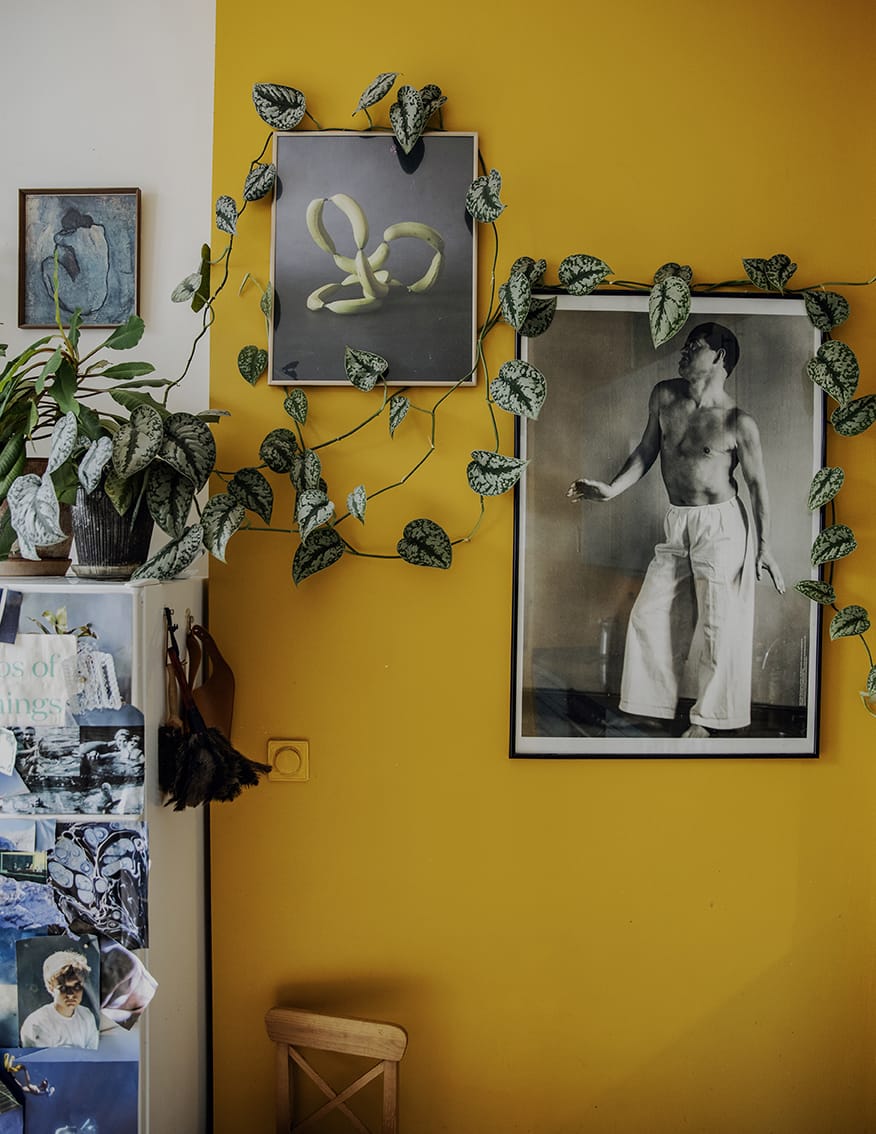 MARZENA SKUBATZ PHOTOGRAPHY