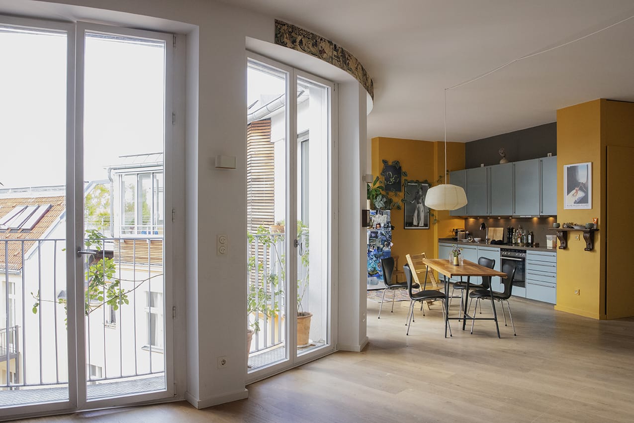 MARZENA SKUBATZ PHOTOGRAPHY