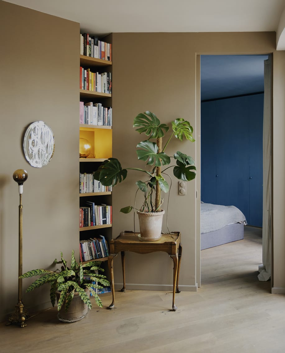 MARZENA SKUBATZ PHOTOGRAPHY