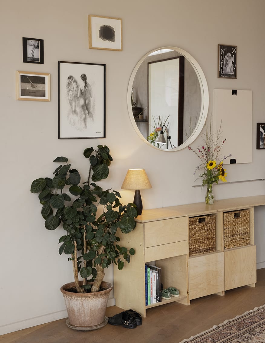 MARZENA SKUBATZ PHOTOGRAPHY