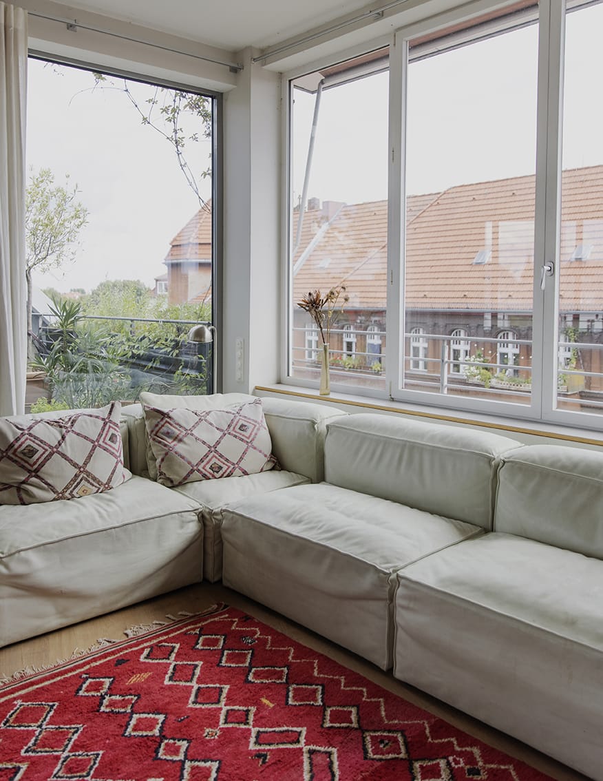 MARZENA SKUBATZ PHOTOGRAPHY