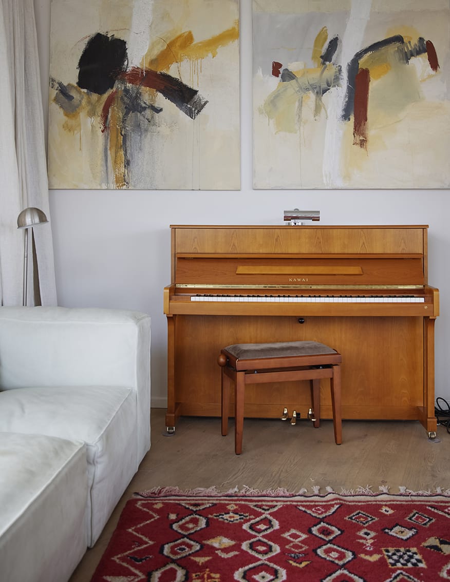 MARZENA SKUBATZ PHOTOGRAPHY