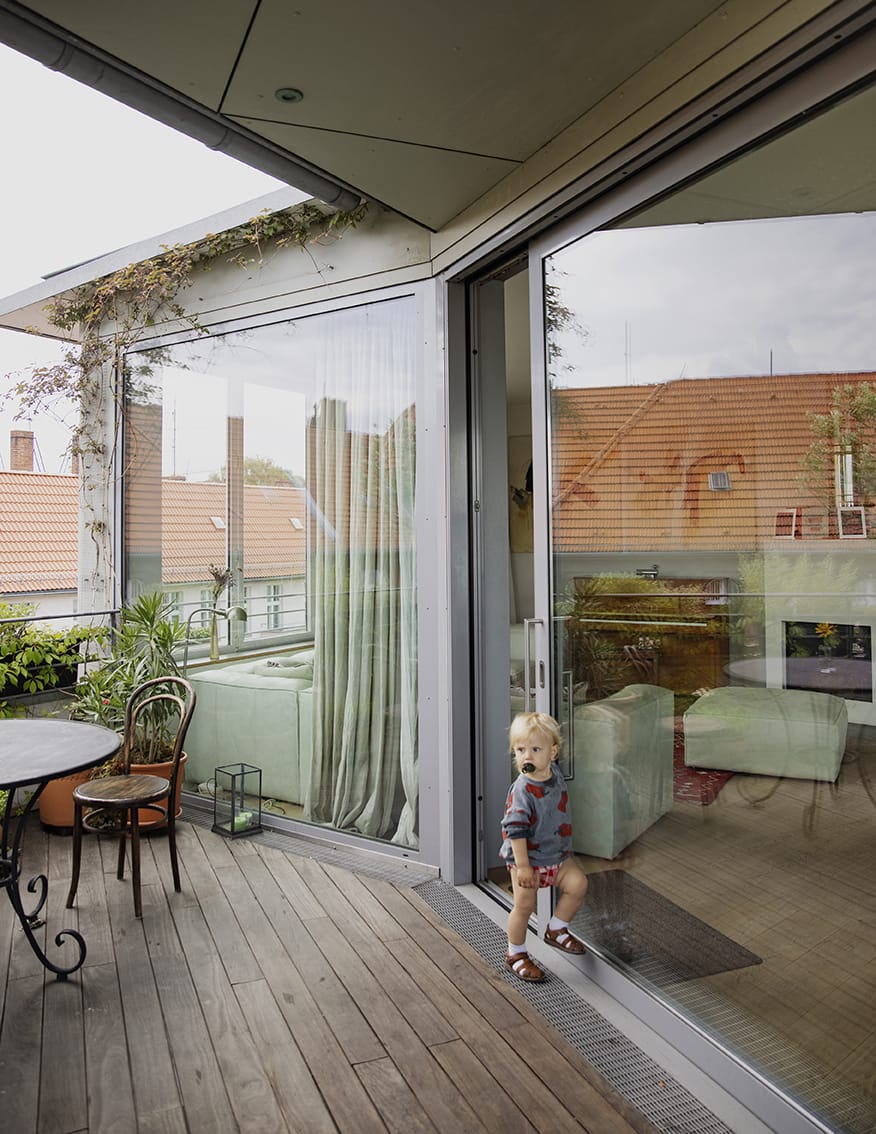 MARZENA SKUBATZ PHOTOGRAPHY