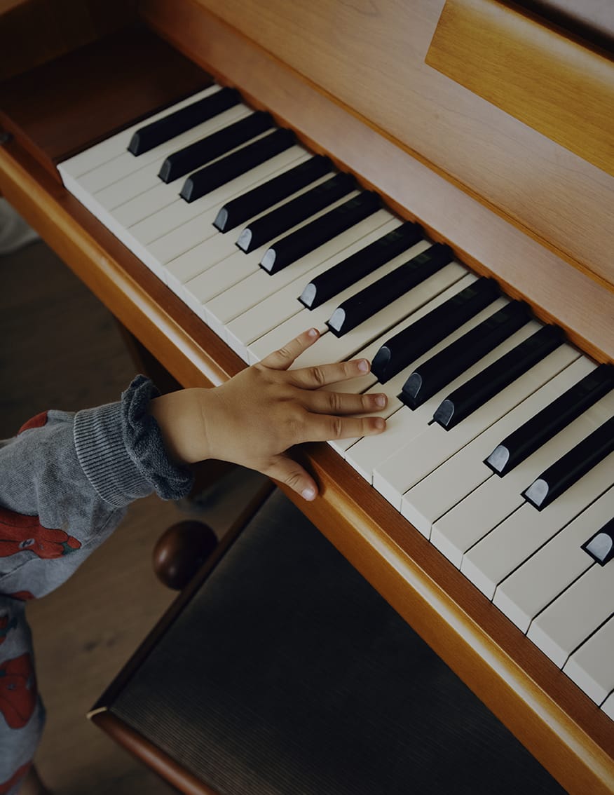 MARZENA SKUBATZ PHOTOGRAPHY