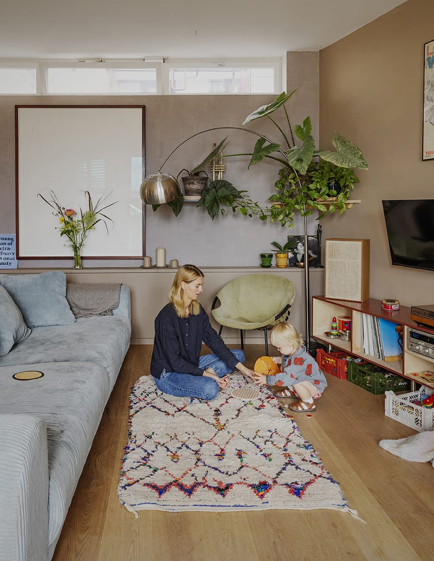 MARZENA SKUBATZ PHOTOGRAPHY