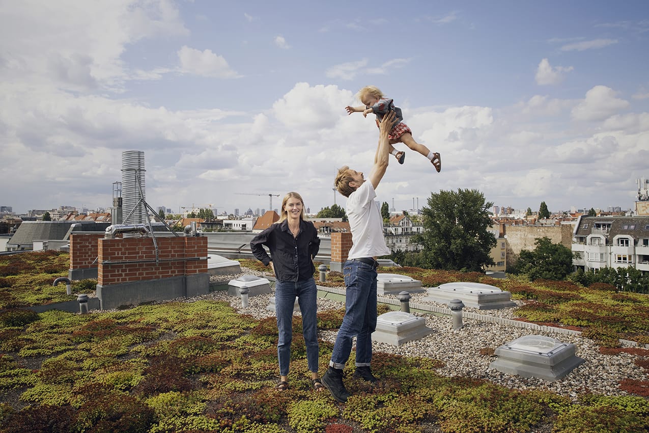 MARZENA SKUBATZ PHOTOGRAPHY