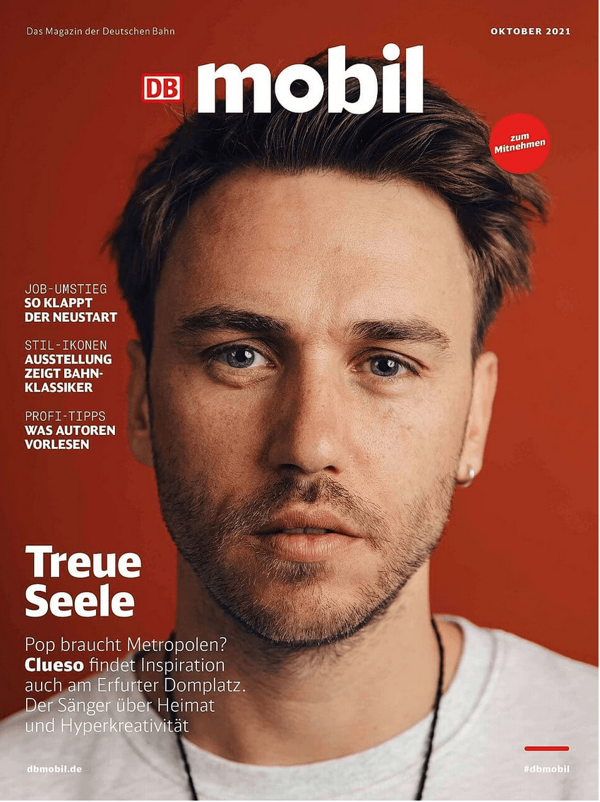 MARZENA SKUBATZ PHOTOGRAPHY