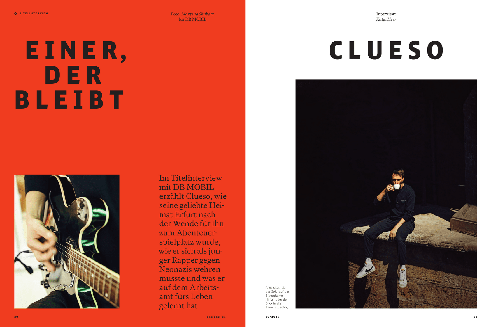 MARZENA SKUBATZ PHOTOGRAPHY