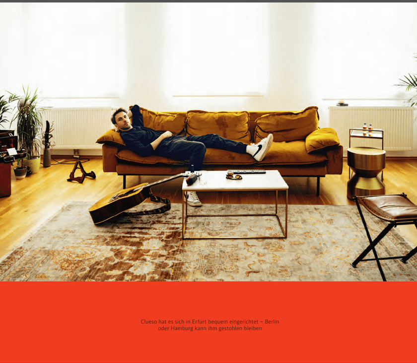 MARZENA SKUBATZ PHOTOGRAPHY