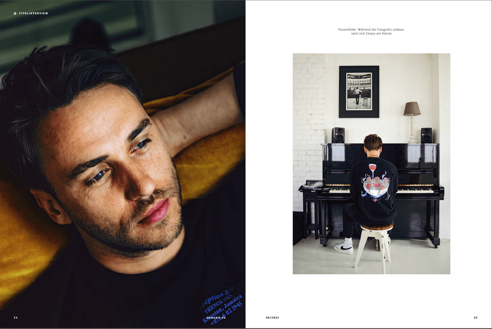 MARZENA SKUBATZ PHOTOGRAPHY