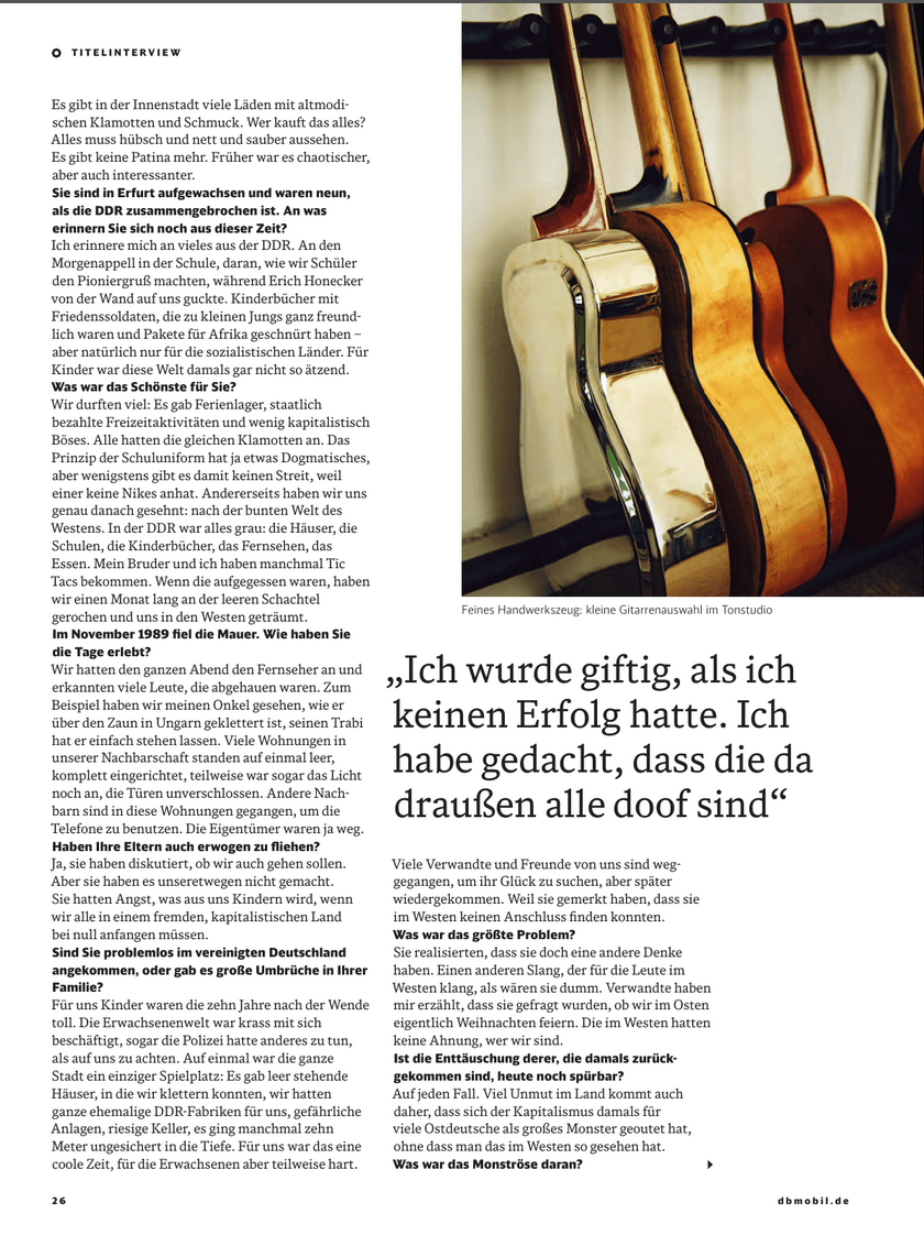 MARZENA SKUBATZ PHOTOGRAPHY