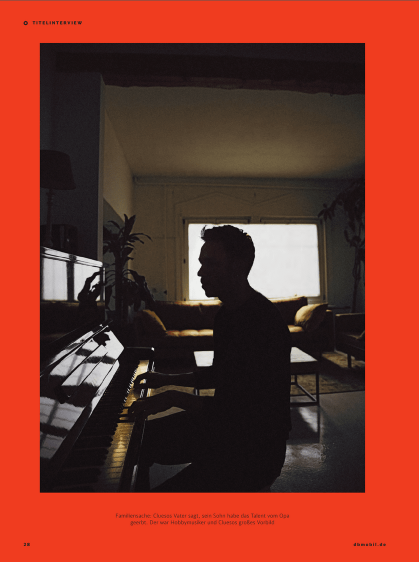 MARZENA SKUBATZ PHOTOGRAPHY