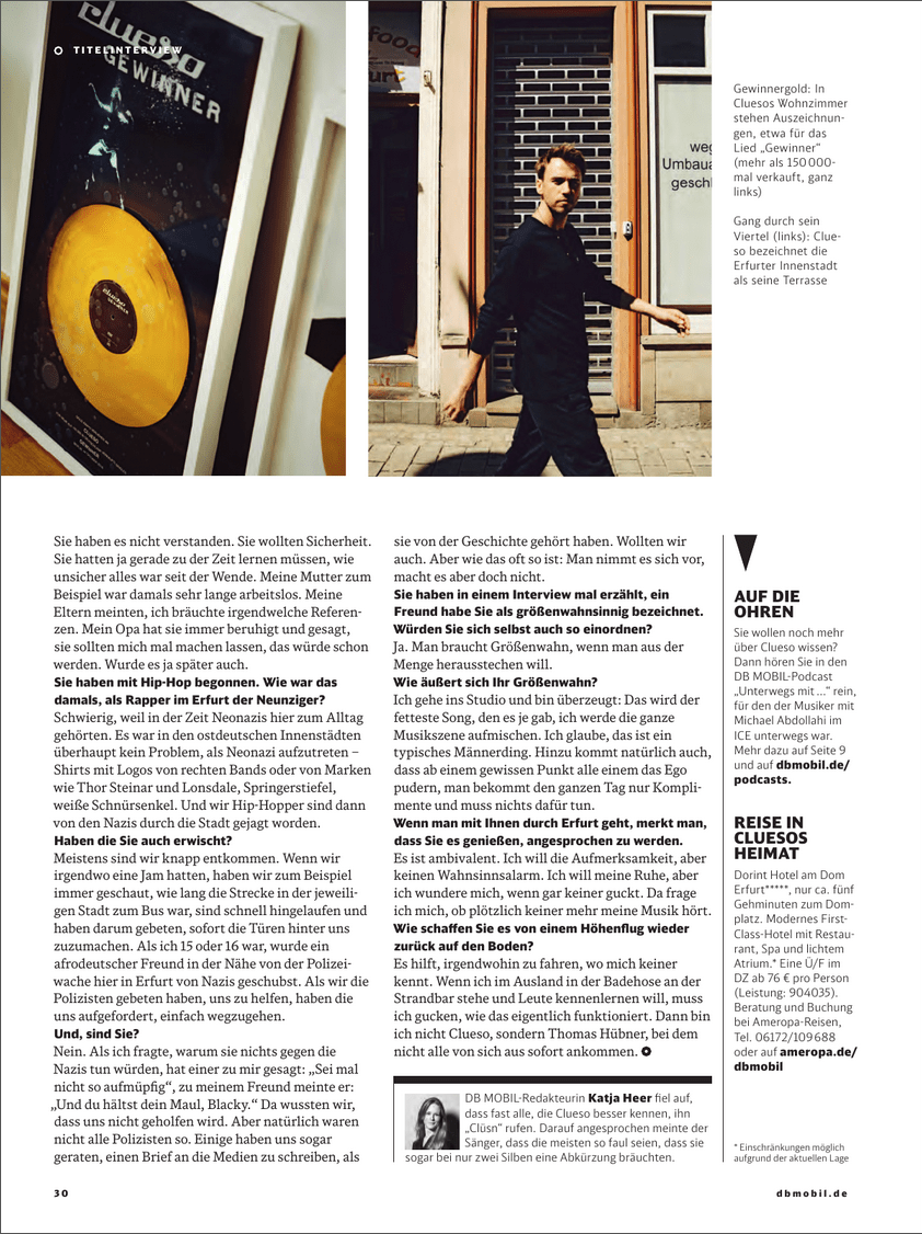 MARZENA SKUBATZ PHOTOGRAPHY