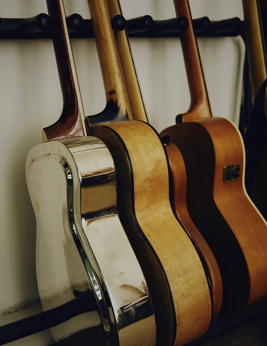 MARZENA SKUBATZ PHOTOGRAPHY