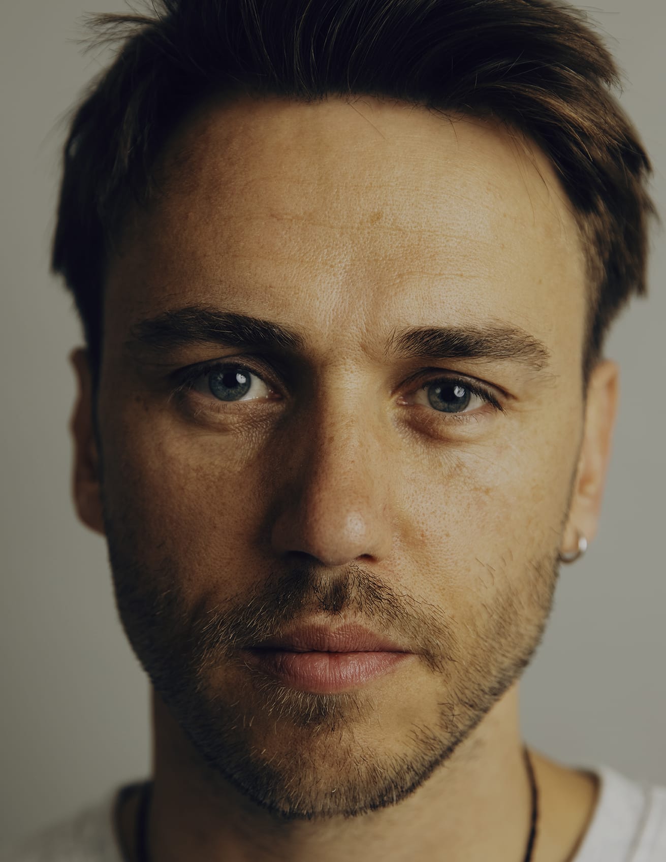 MARZENA SKUBATZ PHOTOGRAPHY