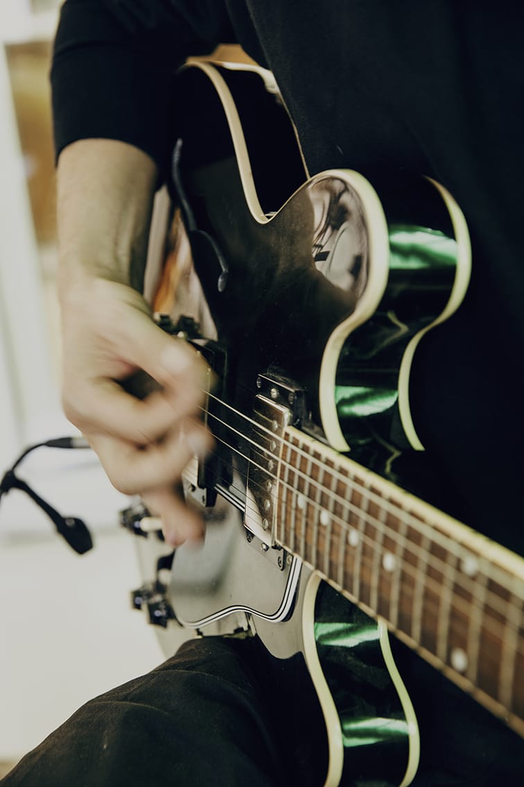 MARZENA SKUBATZ PHOTOGRAPHY