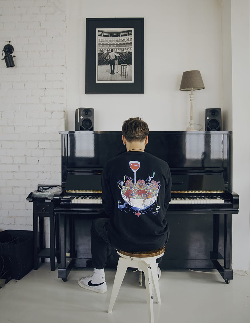 MARZENA SKUBATZ PHOTOGRAPHY