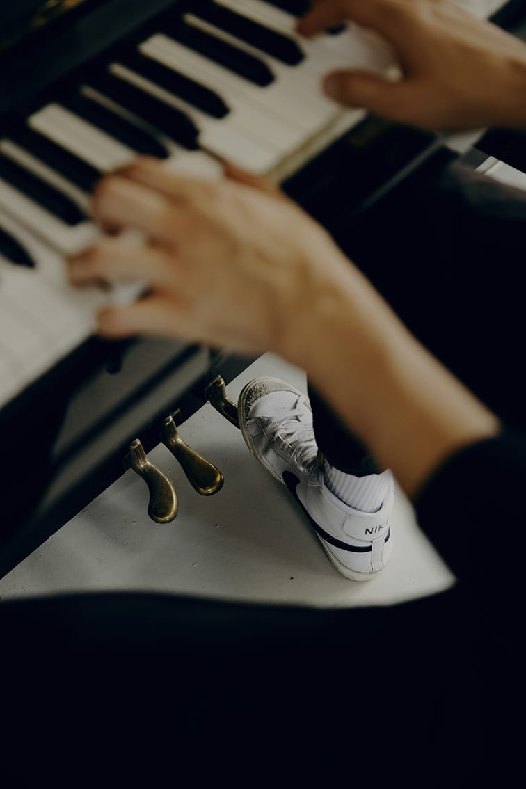 MARZENA SKUBATZ PHOTOGRAPHY