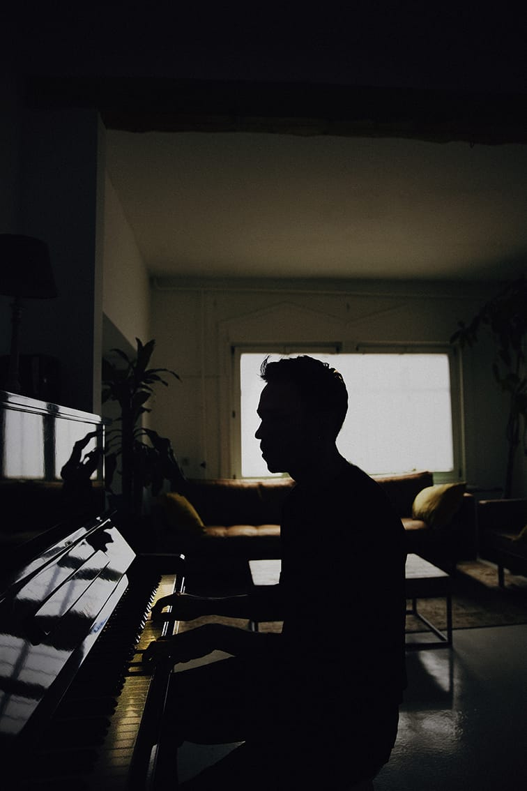 MARZENA SKUBATZ PHOTOGRAPHY