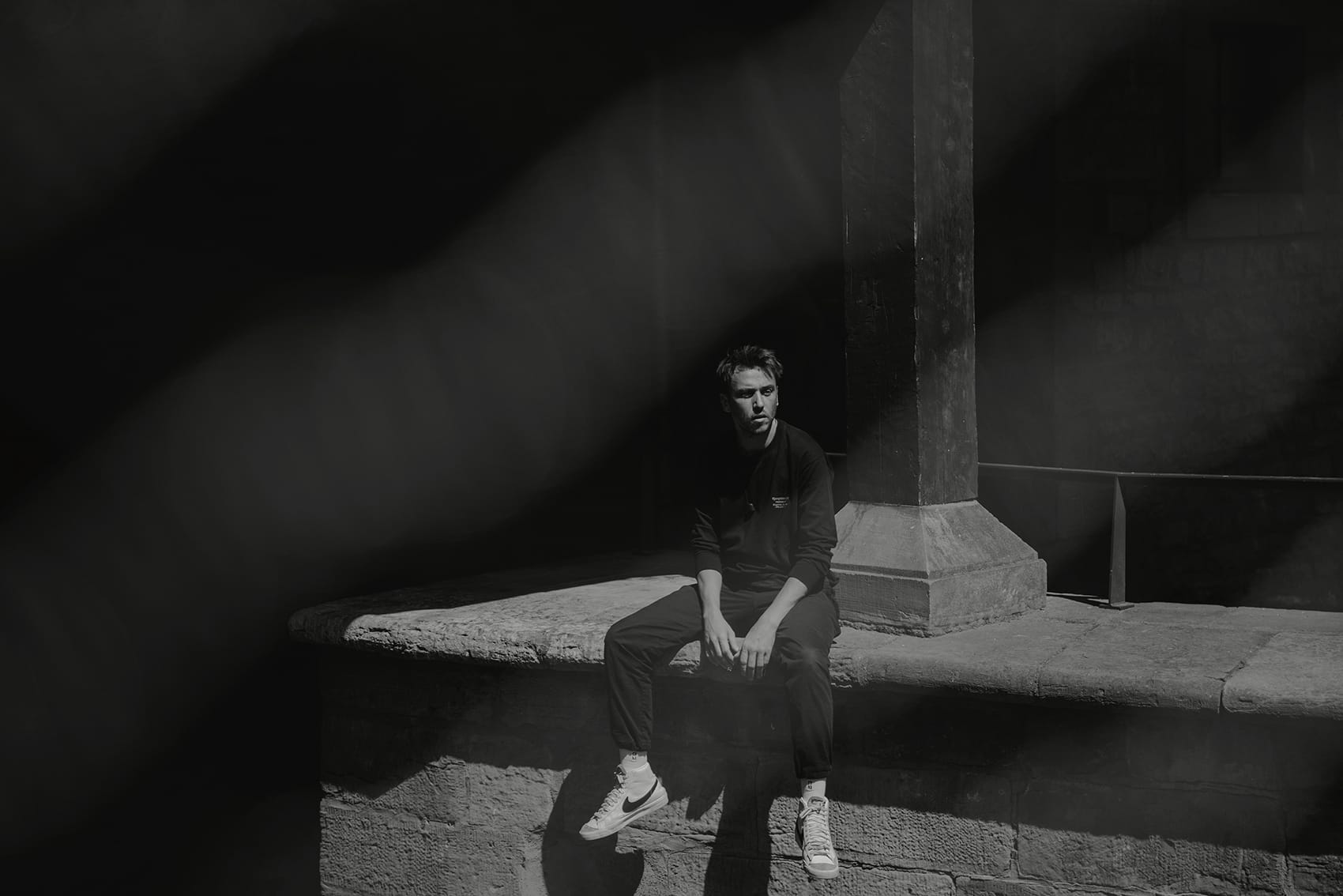 MARZENA SKUBATZ PHOTOGRAPHY