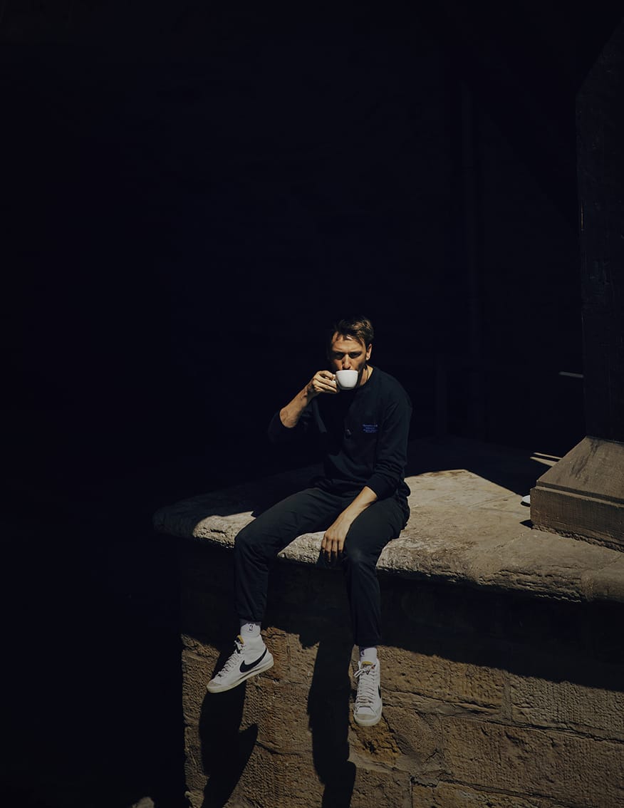 MARZENA SKUBATZ PHOTOGRAPHY