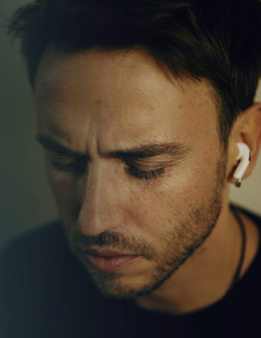 MARZENA SKUBATZ PHOTOGRAPHY