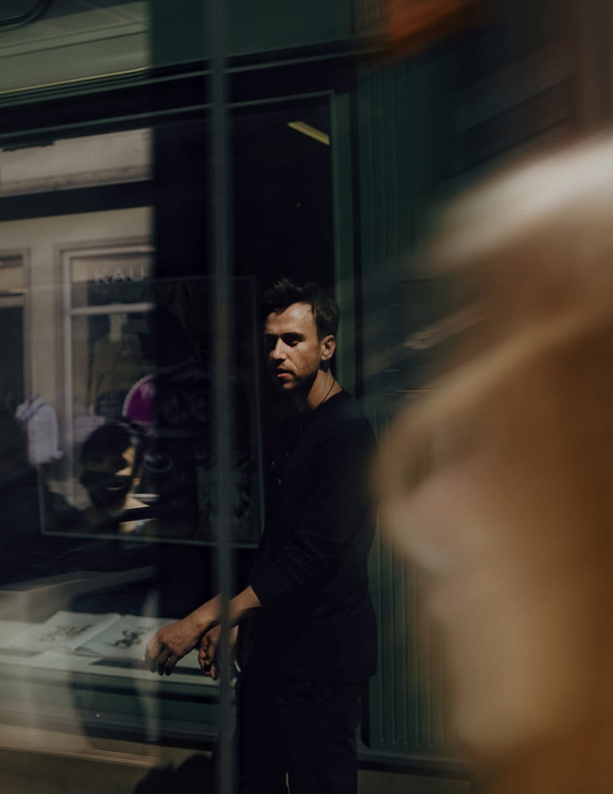 MARZENA SKUBATZ PHOTOGRAPHY