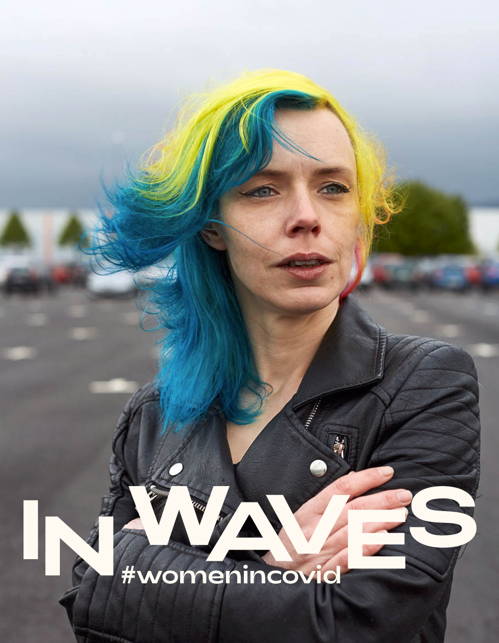 MARZENA SKUBATZ PHOTOGRAPHY