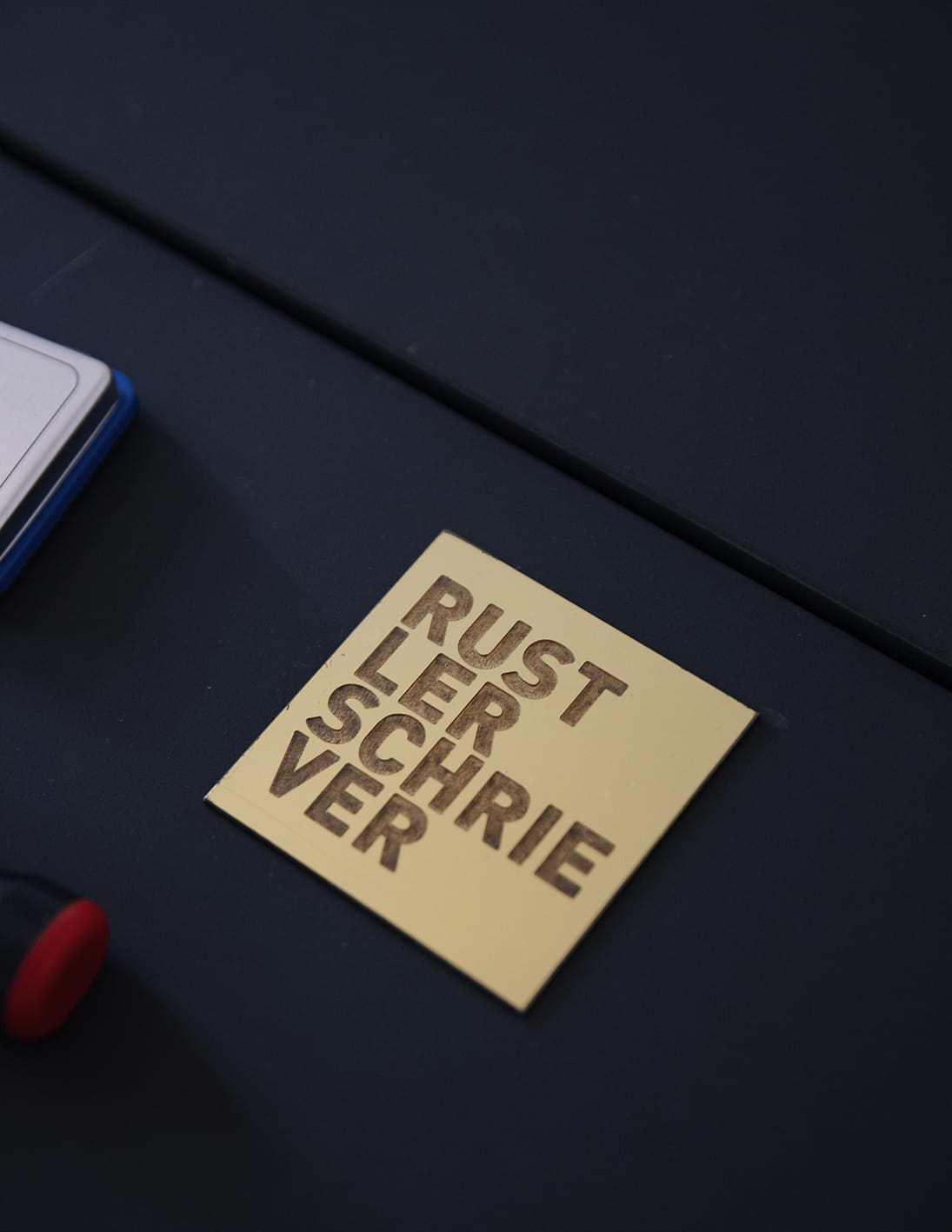 MARZENA SKUBATZ PHOTOGRAPHY