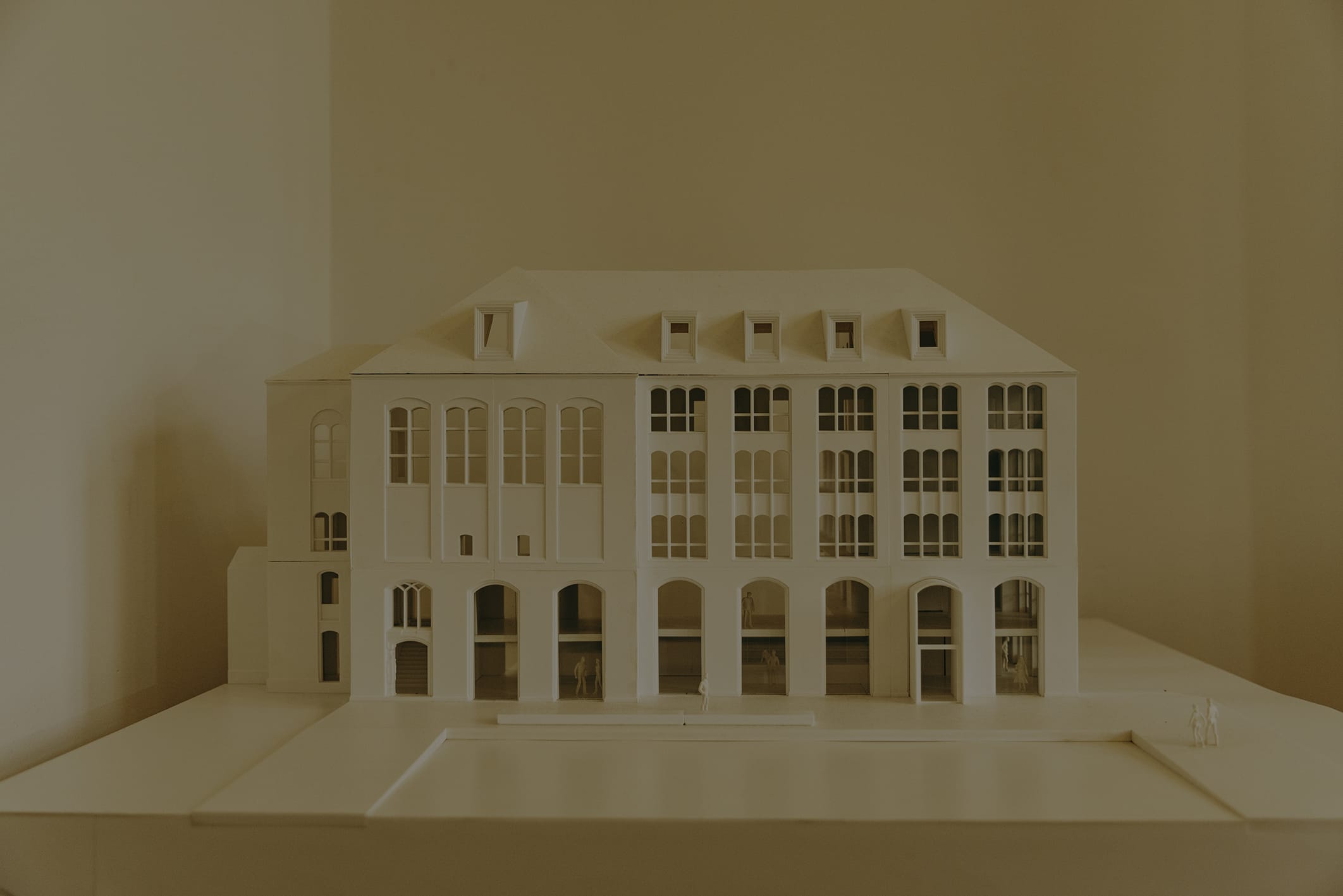 MARZENA SKUBATZ PHOTOGRAPHY