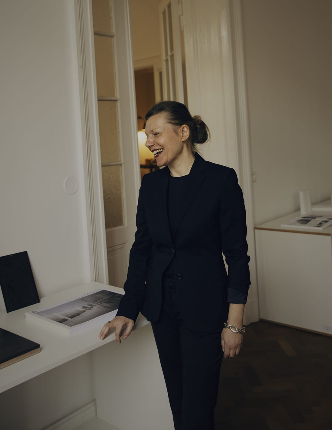 MARZENA SKUBATZ PHOTOGRAPHY