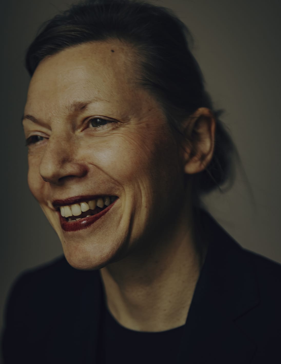 MARZENA SKUBATZ PHOTOGRAPHY