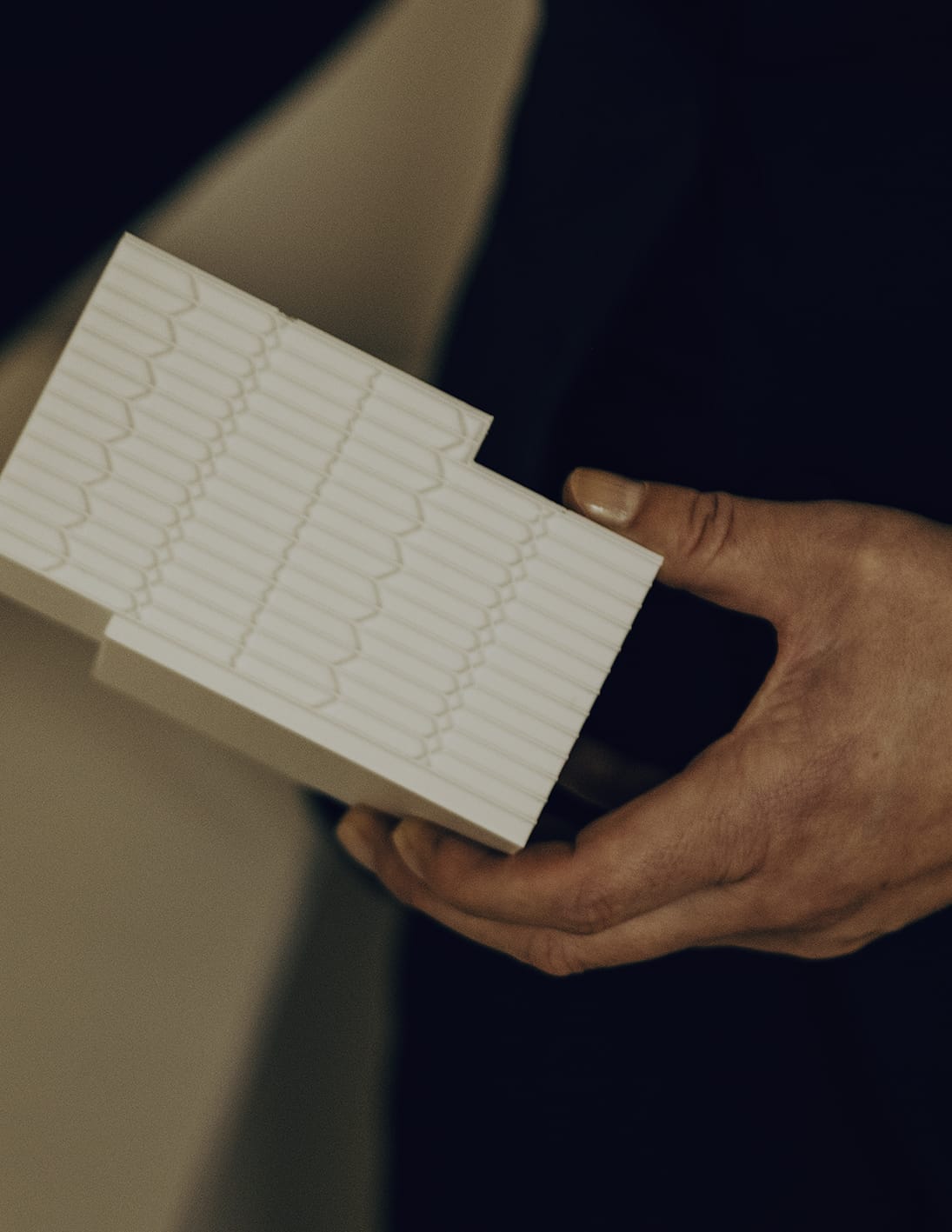 MARZENA SKUBATZ PHOTOGRAPHY