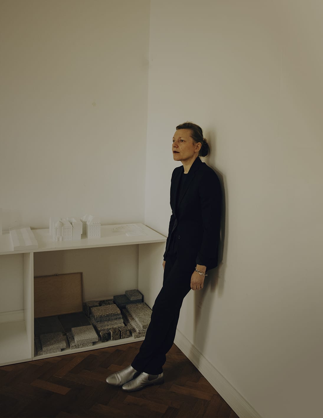 MARZENA SKUBATZ PHOTOGRAPHY